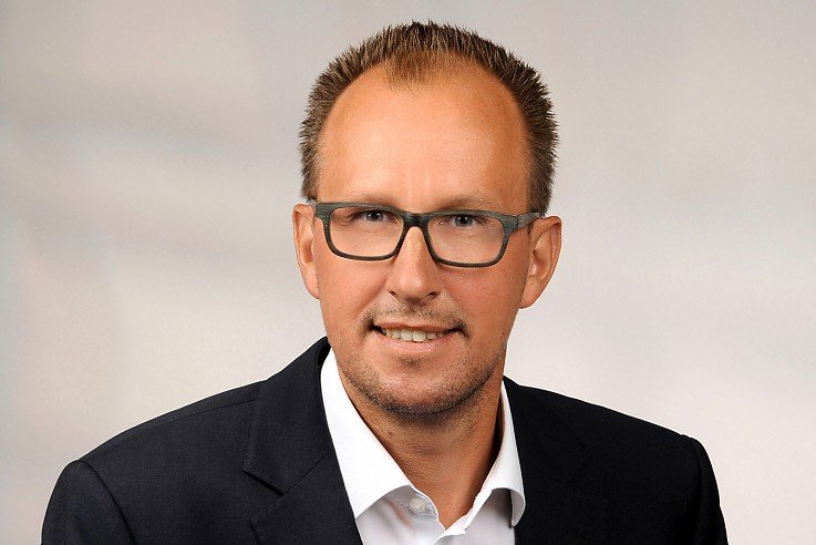 Foto Michael Nebel