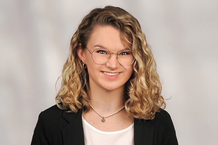 Foto Alina Brunk