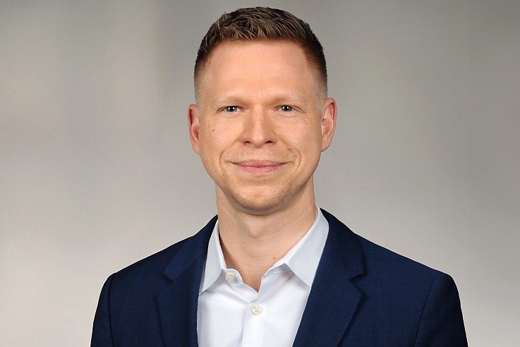 Foto Dominik Weber