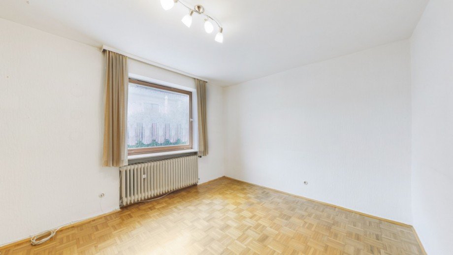 EG Arbeiten Einfamilienhaus Oestrich-Winkel