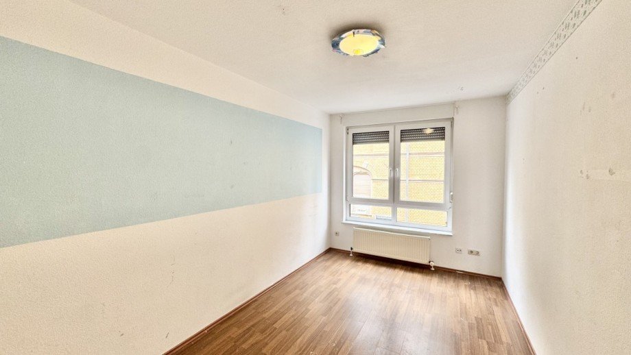 Kinderzimmer Etagenwohnung Eltville am Rhein