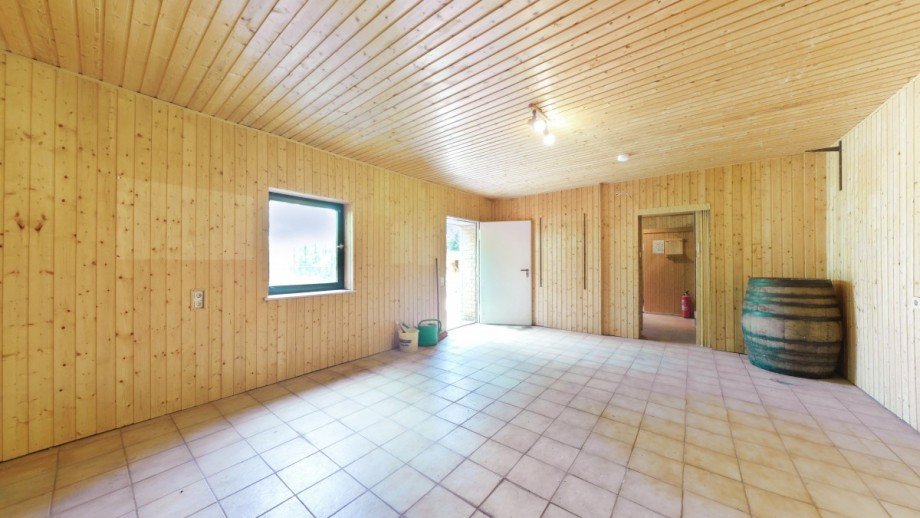 KG Hobbyraum Einfamilienhaus R�desheim am Rhein