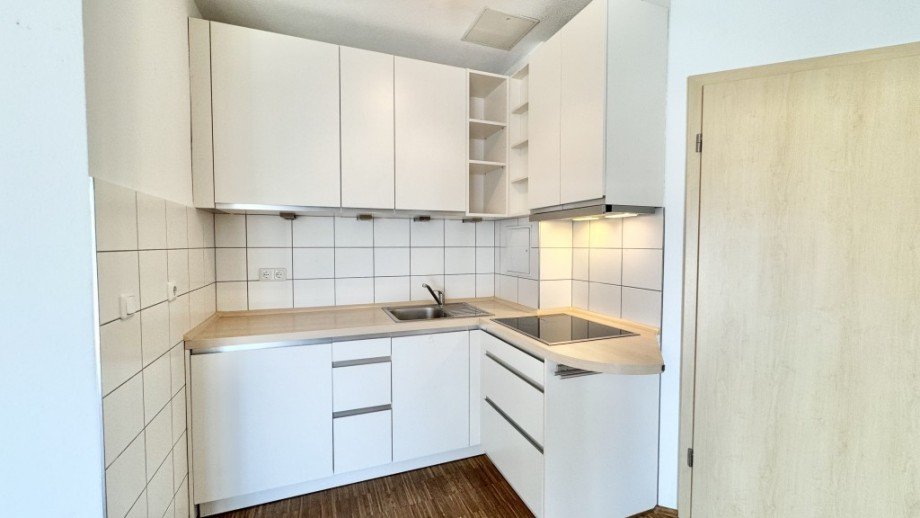 K�che Wohnung Oestrich-Winkel