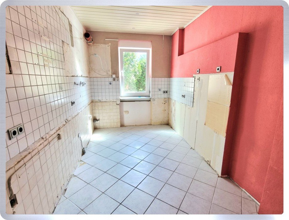 EG K�che Reihenmittelhaus R�desheim am Rhein