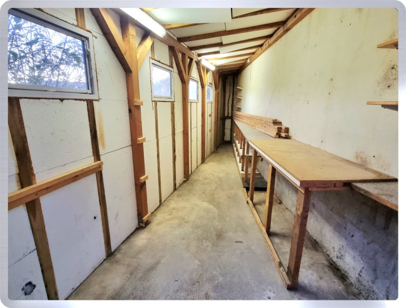 Anbau Einfamilienhaus Lorch am Rhein