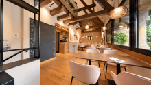 OG Restaurant ** Graues Haus - Das �lteste Steinhaus Deutschlands **