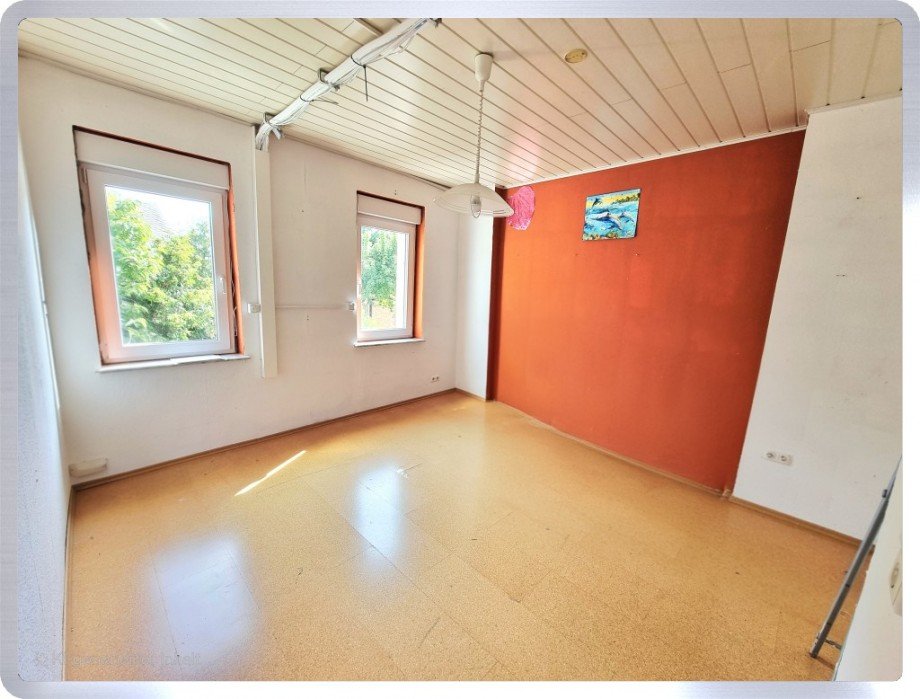 OG Zimmer Reihenmittelhaus R�desheim am Rhein