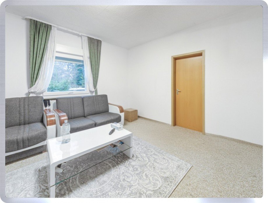 Wohnzimmer Mehrfamilienhaus Eltville