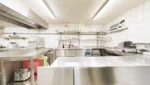 EG Gastronomiek�che ** Graues Haus - Das �lteste Steinhaus Deutschlands **