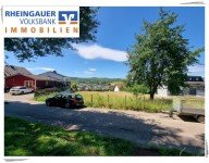 Hauptbild Ruhige Familienidylle am Waldrand - Gro�es Baugrundst�ck in Geisenheim-Stephanshausen