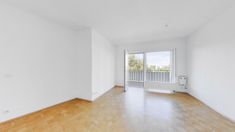 Wohnzimmer_4 Wohnung Geisenheim