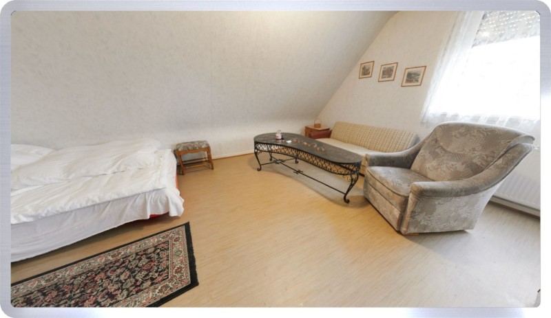 DG Kinderzimmer Einfamilienhaus Kiedrich