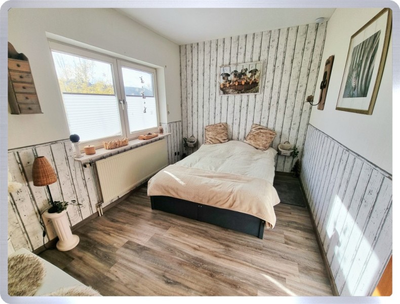 DG G�stezimmer Einfamilienhaus Oestrich-Winkel