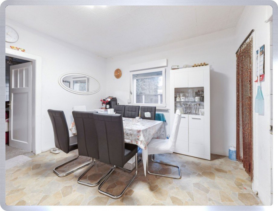 K�che Mehrfamilienhaus Eltville
