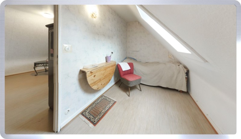 DG Ankleide Einfamilienhaus Kiedrich