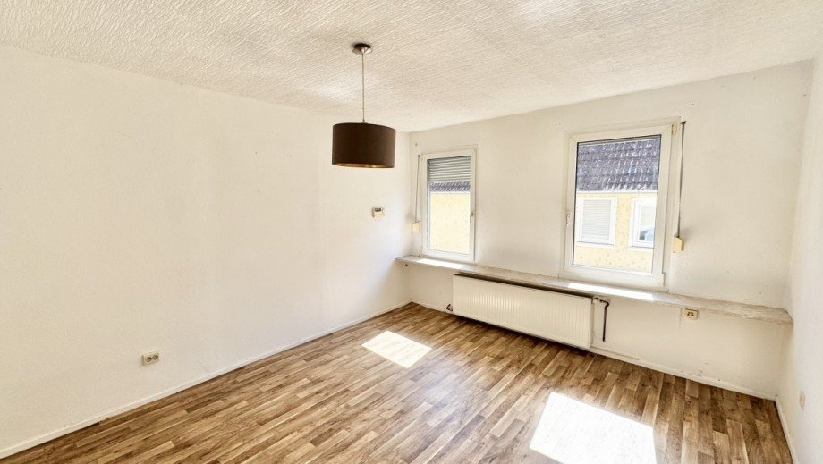 OG Wohnzimmer Zweifamilienhaus Eltville am Rhein