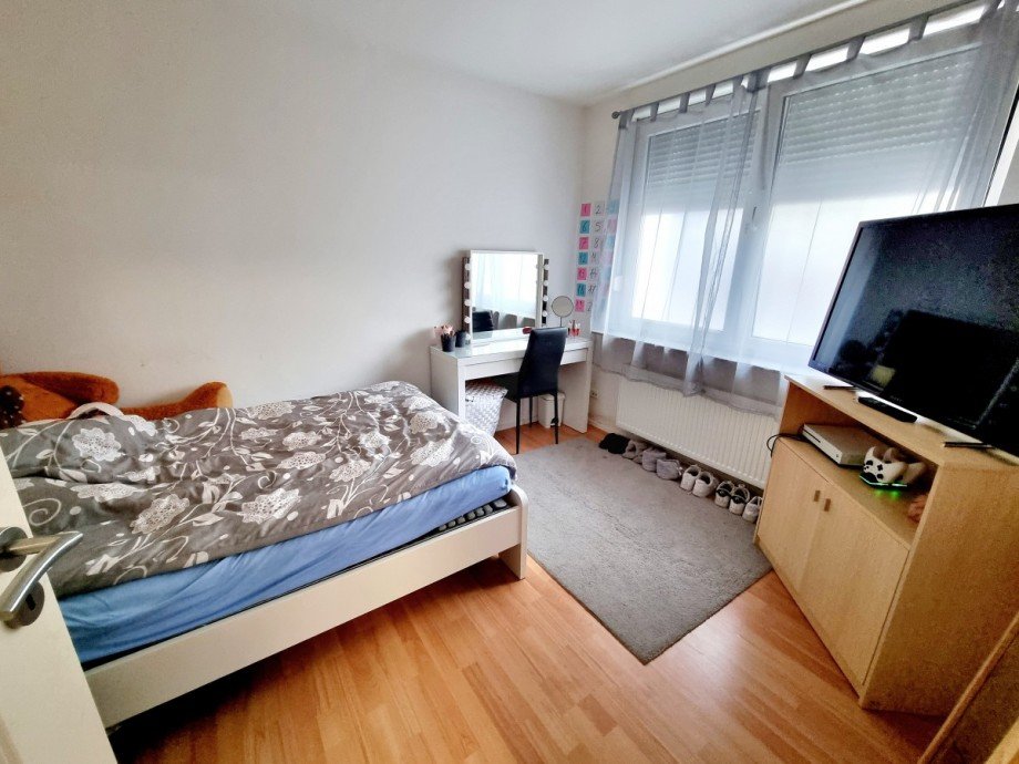 EG Wohnung 9 Mehrfamilienhaus R�desheim am Rhein