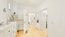 OG Diele *Lorch am Rhein - Gro�es 10-Zimmer-Haus in zentraler Lage *