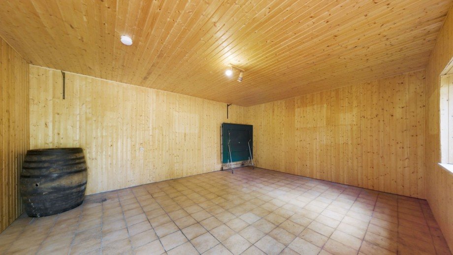 KG Hobbyraum Einfamilienhaus R�desheim am Rhein
