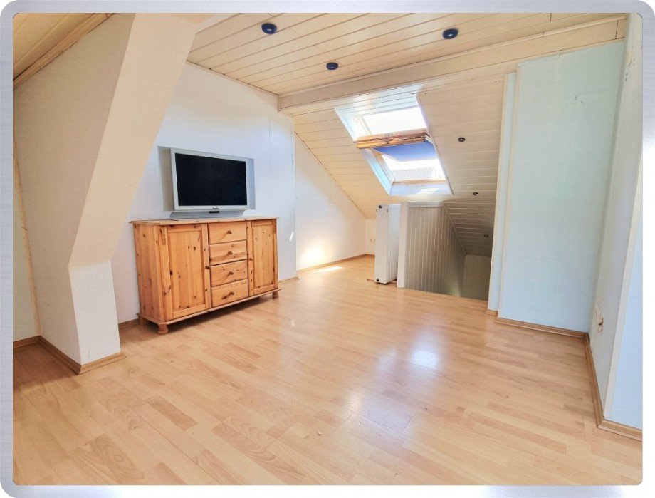 DG Studio Reihenmittelhaus R�desheim am Rhein
