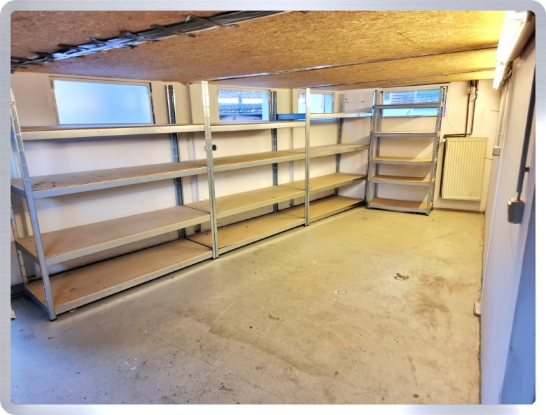 ZG Waschraum Einfamilienhaus Lorch am Rhein