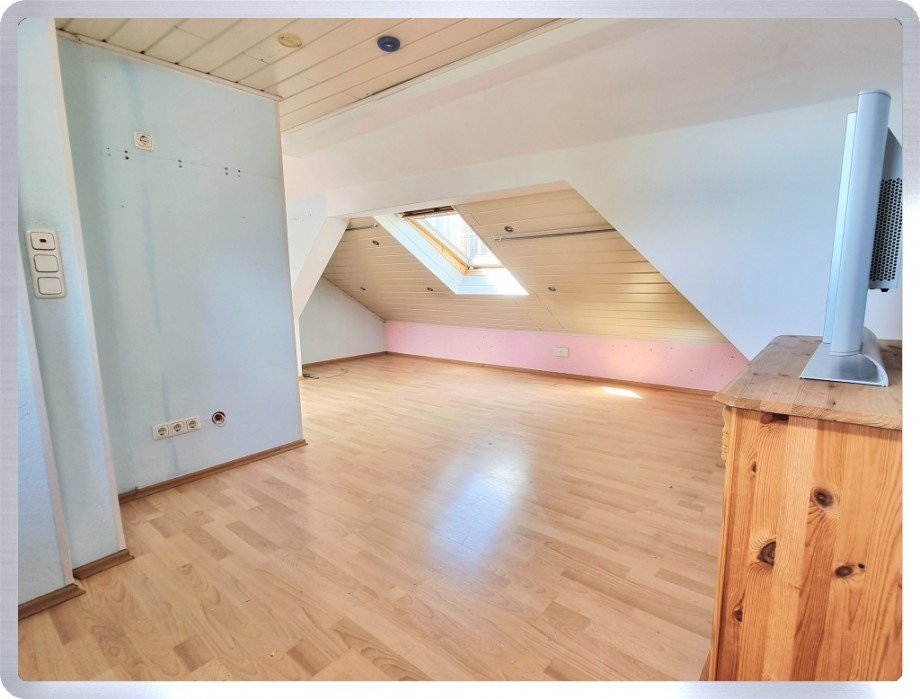 DG Studio Reihenmittelhaus R�desheim am Rhein