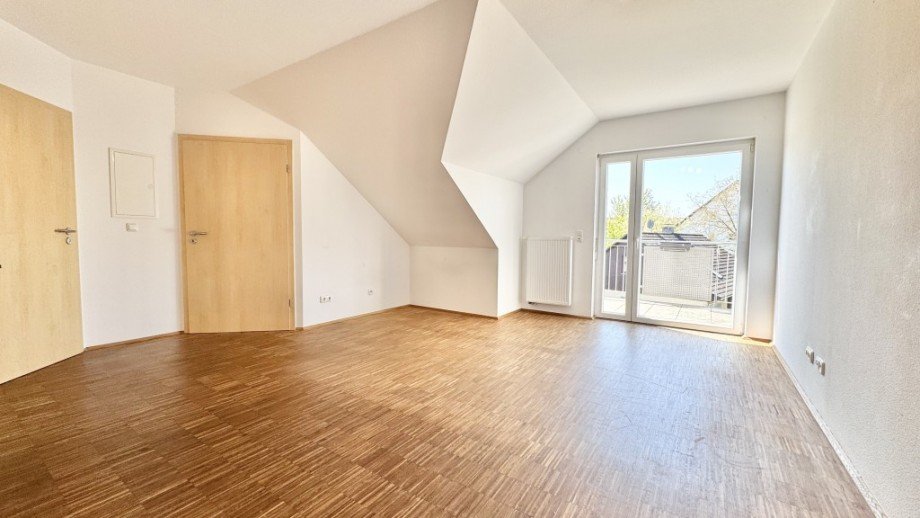 Wohnen / Essen Wohnung Oestrich-Winkel