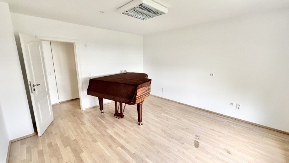 G�ste Zimmer Einfamilienhaus Oestrich-Winkel