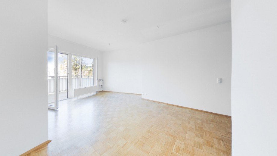 Wohnzimmer Wohnung Geisenheim