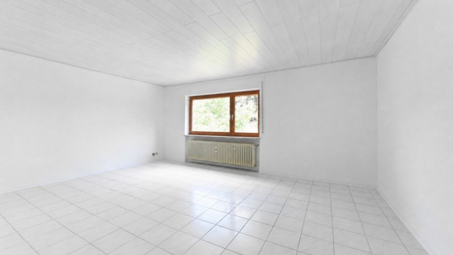 UG Schlafzimmer Einfamilienhaus R�desheim am Rhein