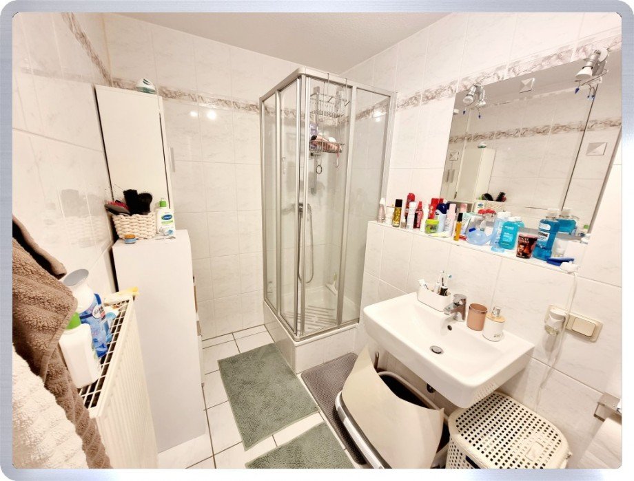 Bad Wohnung R�desheim am Rhein