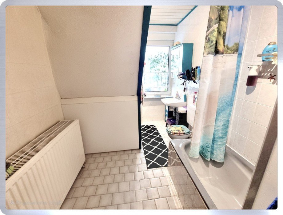 EG Bad 2 Reihenmittelhaus R�desheim am Rhein