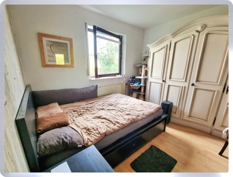 EG Zimmer Einfamilienhaus Oestrich-Winkel