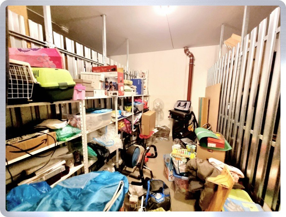 Keller Wohnung R�desheim am Rhein