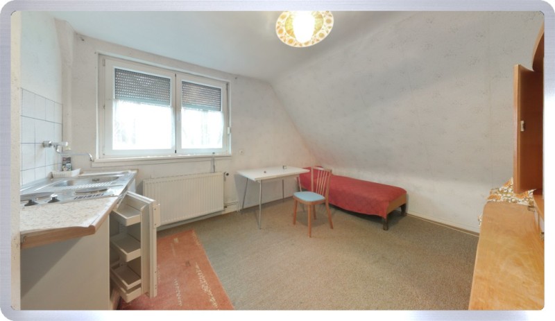 DG Kinderzimmer 2 Einfamilienhaus Kiedrich