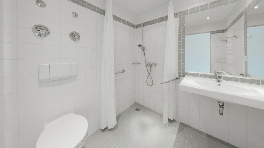 Bad Wohnung Geisenheim