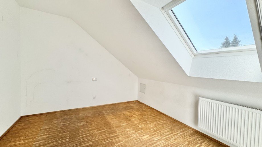 Schlafzimmer Wohnung Oestrich-Winkel