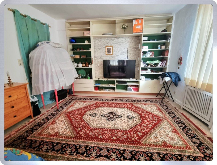 OG Esszimmer Haus Geisenheim