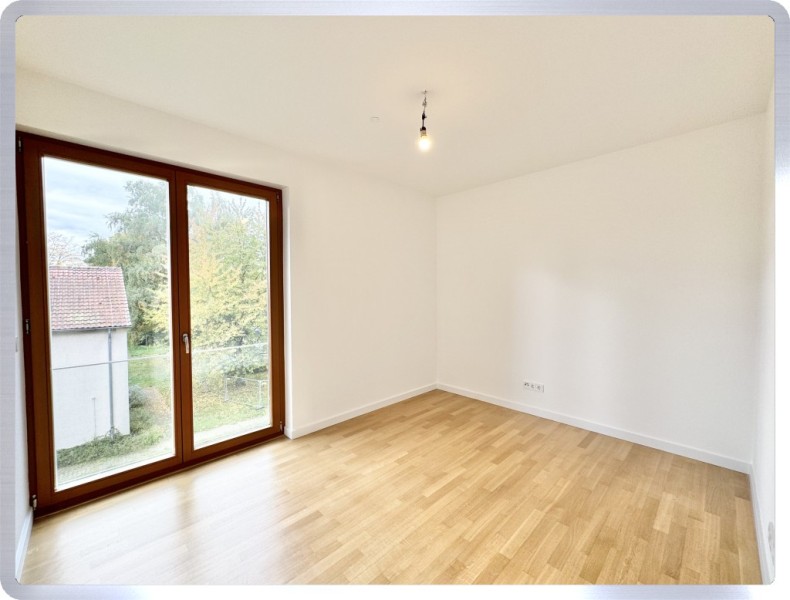 Schlafzimmer Wohnung Frankfurt am Main