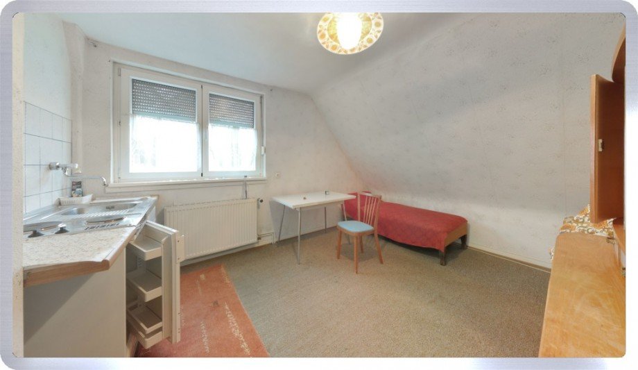 DG Kinderzimmer 2 Haus Kiedrich