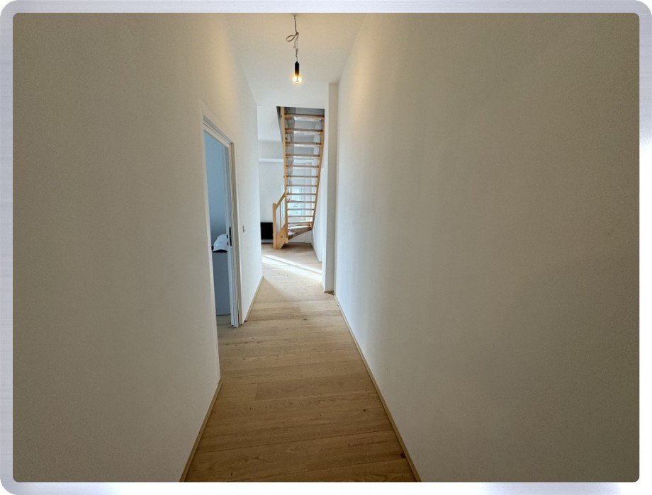 DG Flur Haus Eltville
